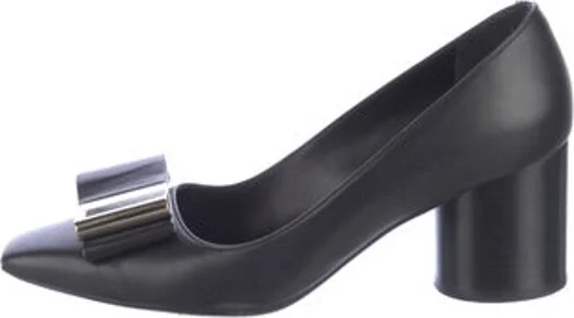Ferragamo