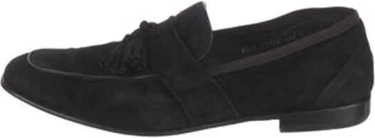 Ferragamo