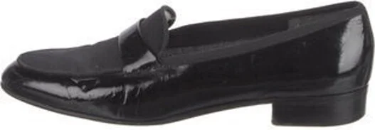 Ferragamo