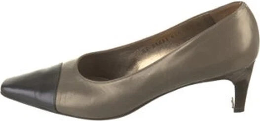Ferragamo