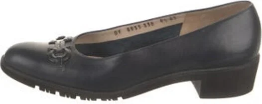 Ferragamo