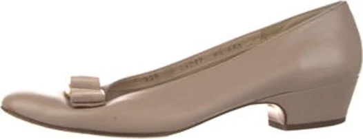 Ferragamo