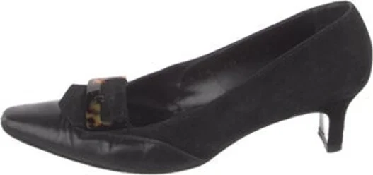 Ferragamo