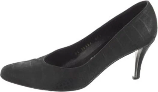 Ferragamo