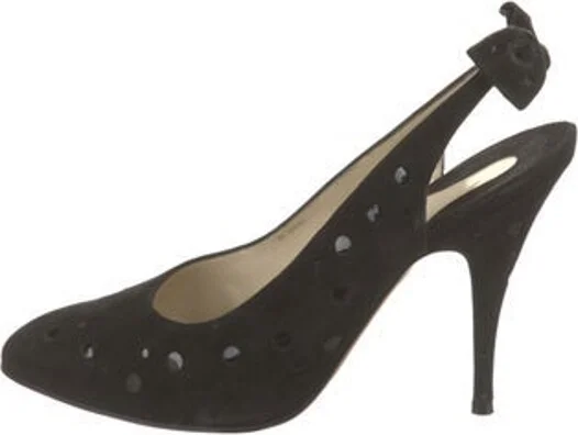 Ferragamo