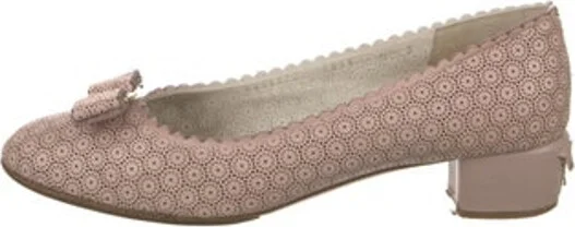 Ferragamo