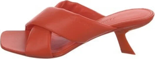 Ferragamo