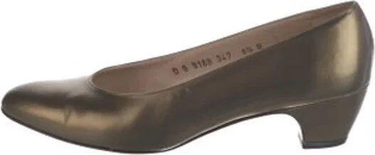Ferragamo