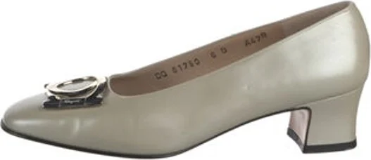Ferragamo