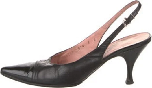 Ferragamo