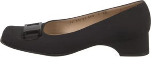 Ferragamo