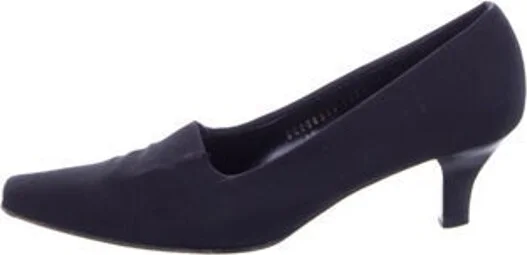 Ferragamo