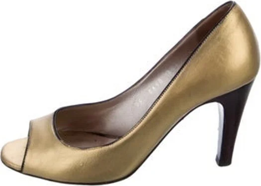 Ferragamo