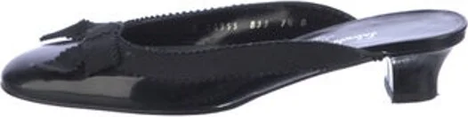 Ferragamo