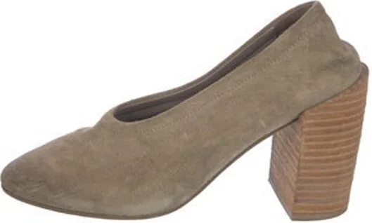 Ferragamo