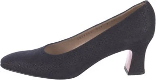 Ferragamo