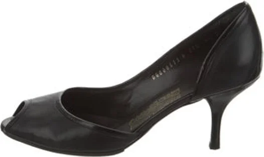Ferragamo