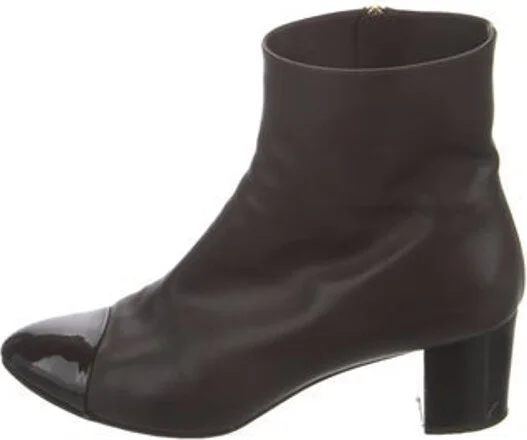 Ferragamo
