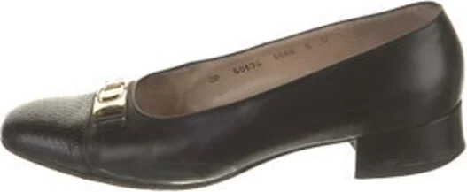 Ferragamo