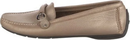 Ferragamo