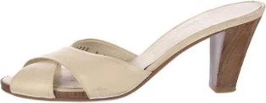 Ferragamo