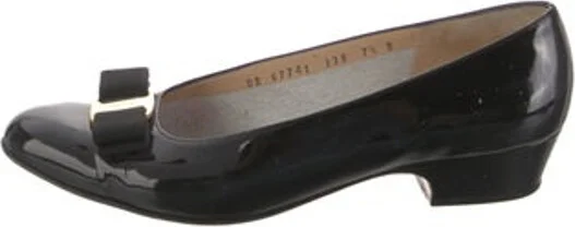 Ferragamo