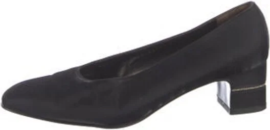 Ferragamo