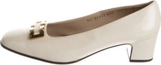 Ferragamo