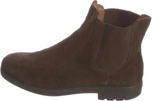 Ferragamo