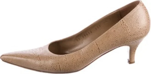 Ferragamo