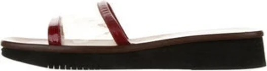 Ferragamo