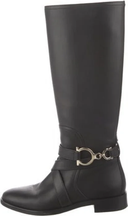 Ferragamo