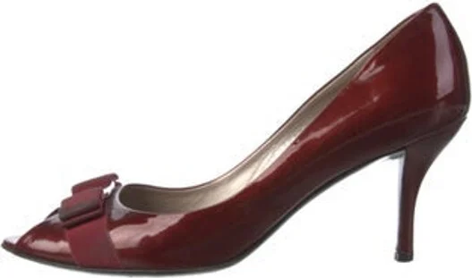 Ferragamo