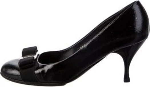 Ferragamo