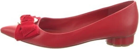 Ferragamo