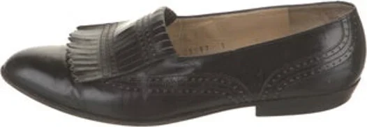 Ferragamo