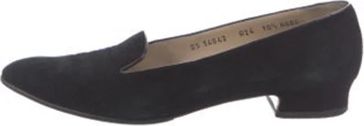 Ferragamo
