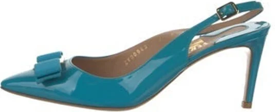 Ferragamo