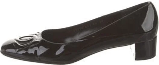 Ferragamo