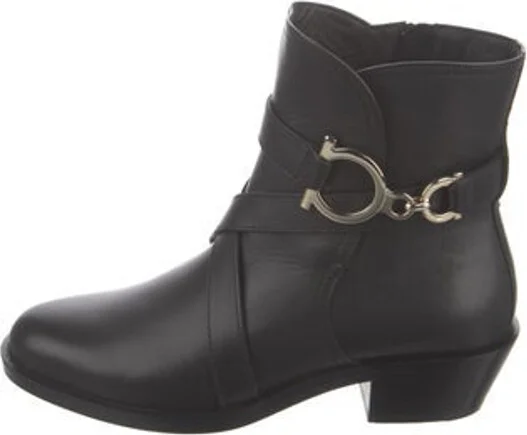 Ferragamo