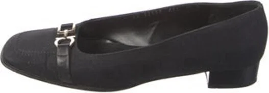 Ferragamo