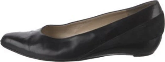 Ferragamo