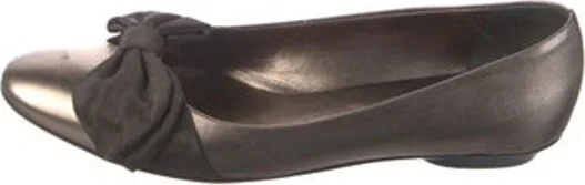 Ferragamo