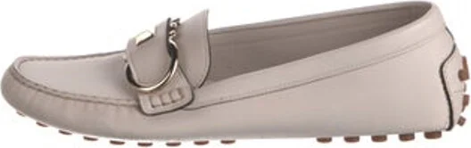 Ferragamo