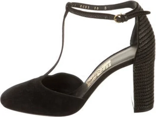 Ferragamo