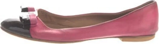 Ferragamo