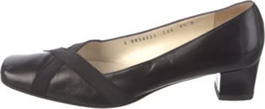 Ferragamo