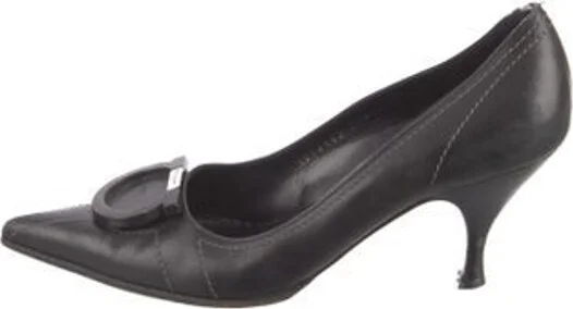 Ferragamo