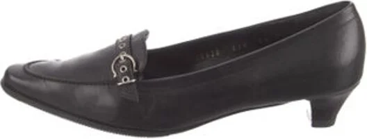 Ferragamo