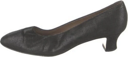Ferragamo